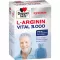 DOPPELHERZ L-Arginin Vital 3.000 Sistem Kapsül, 120 Kapsül