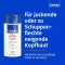 Linola Forte Şampuan, 200 ml