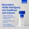 Linola Forte Şampuan, 200 ml