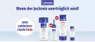 Instructions for use for Linola Forte Şampuan, 200 ml - 1