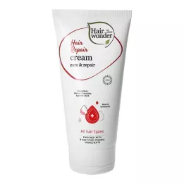 HENNAPLUS Hairwonder Krem, 150 ml