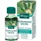 KNEIPP Soğuk Banyo Özel, 20 ml