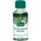 KNEIPP Soğuk Banyo Özel, 20 ml