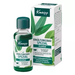 KNEIPP Soğuk Banyo Özel, 20 ml