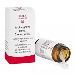ARCHANGELICA COMP.Globül, 20 g