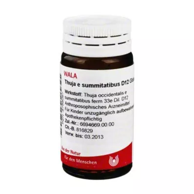 Mazı E ZİRVESİ.D 12 kürecik, 20 g