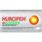 NUROFEN Immedia 400 mg film kaplı tablet, 12 adet