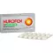 NUROFEN Immedia 400 mg film kaplı tablet, 12 adet