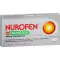 NUROFEN Immedia 400 mg film kaplı tablet, 12 adet