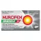 NUROFEN Immedia 400 mg film kaplı tablet, 12 adet