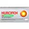 NUROFEN Immedia 400 mg film kaplı tablet, 24 adet