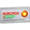 NUROFEN Immedia 400 mg film kaplı tablet, 24 adet
