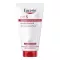 Eucerin pH5 El Yoğun Bakım Kremi, 75 ml