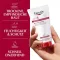 Eucerin pH5 El Yoğun Bakım Kremi, 75 ml