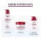 Eucerin pH5 El Yoğun Bakım Kremi, 75 ml
