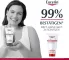 Instructions for use for Eucerin pH5 El Yoğun Bakım Kremi, 75 ml - 1