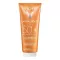 VICHY CAPITAL Soleil güneş sütü ailesi LSF 50+, 300 ml