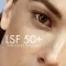 VICHY CAPITAL Soleil güneş sütü ailesi LSF 50+, 300 ml