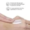 VICHY CAPITAL Soleil güneş sütü ailesi LSF 50+, 300 ml