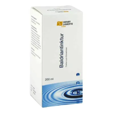Kediotu tentürü (200 ml)