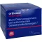 ORTHOMOL arthroplus granül/kapsül kombine paketi, 30 adet