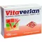 VITAVERLAN Tabletler, 100 adet