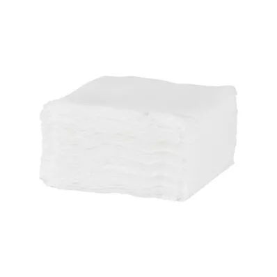MULLKOMPRESSEN 10x20 cm steril olmayan 12x, 100 adet