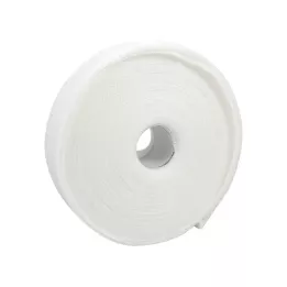 SCHLAUCHVERBAND Boyut 1 1,5 cm 20 m, 1 adet