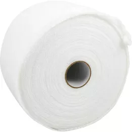 SCHLAUCHVERBAND Boyut 6 6 cm 20 m, 1 adet