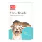 PHA Köpekler için NatureSnack, 200 g
