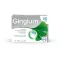 GINGIUM 40 mg film kaplı tabletler, 120 adet