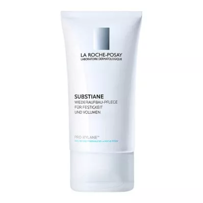 La Roche-Posay Substiane+ Krem, 40 ml La Roche-Posay Substiane+ Krem, 40 ml
