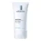 La Roche-Posay Substiane+ Krem, 40 ml