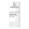 La Roche-Posay Substiane+ Krem, 40 ml