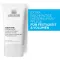 La Roche-Posay Substiane+ Krem, 40 ml