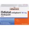 ORLISTAT-ratiopharm 60 mg sert kapsül, 84 adet