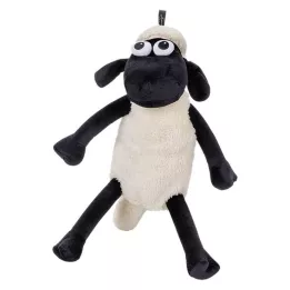 FASHY Shaun the Sheep sıcak su şişesi, 1 adet