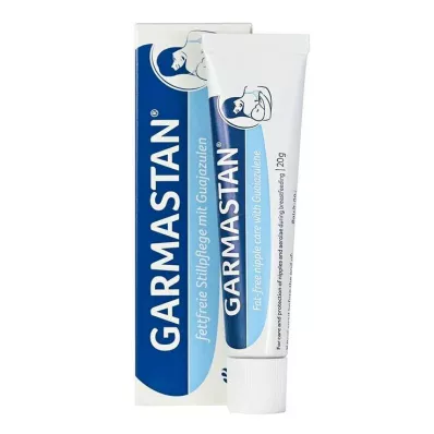 Garmastan merhem, 20 gr Garmastan merhem, 20 gr