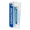 Garmastan merhem, 20 gr