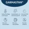 Garmastan merhem, 20 gr