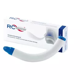 RC Kornet Burun Korneti, 1 adet