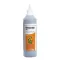 ULTRACARBON Granül, 61,5 g