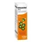 ULTRACARBON Granül, 61,5 g