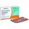 GINKOBIL-ratiopharm 240 mg film kaplı tablet, 30 adet