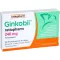 GINKOBIL-ratiopharm 240 mg film kaplı tablet, 30 adet