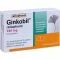GINKOBIL-ratiopharm 240 mg film kaplı tablet, 60 adet