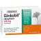 GINKOBIL-ratiopharm 240 mg film kaplı tablet, 120 adet