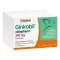 GINKOBIL-ratiopharm 240 mg film kaplı tablet, 120 adet