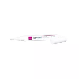 Preval Onyx tırnak kremi, 2,8 ml