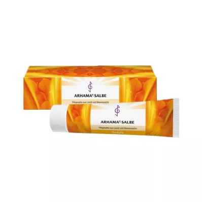 Arhama merhemi, 100 ml Arhama merhemi, 100 ml